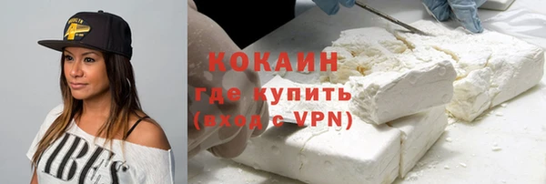крисы Абдулино